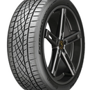 CONTINENTAL EXTREMECONTACT DWS06 275/40ZR20 106Y