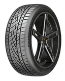 CONTINENTAL EXTREMECONTACT DWS06 275/40ZR20 106Y
