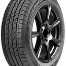 COOPER ENDEAVOR PLUS 245/55R19 107H