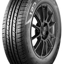 COOPER CS1 175/70R14 84T