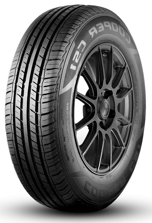 COOPER CS1 165/70R13 79T