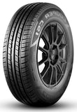 COOPER CS1 175/65R14 82T