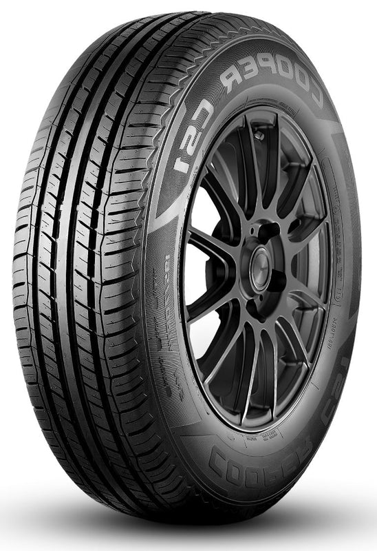 COOPER CS1 185/60R14 82T