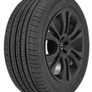 COOPER CS5 ULTRA TOURING 235/50R18 97W
