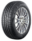 COOPER CS5 ULTRA TOURING 225/60R18 100V