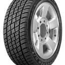 COOPER DISCOVERER H/T PLUS 275/45R20 110T