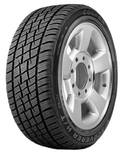 COOPER DISCOVERER H/T PLUS 275/45R20 110T