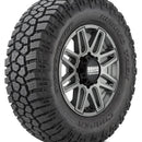 COOPER DISCOVERER RUGGED TREK 35X12.50R20LT 125Q