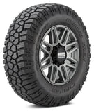 COOPER DISCOVERER RUGGED TREK 265/70R16 112T