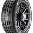 COOPER DISCOVERER SRX 245/50R20 102V