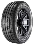 COOPER DISCOVERER SRX 245/60R18 105H