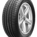 COOPER DISCOVERER UTS 265/50R19 110W