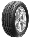 COOPER DISCOVERER UTS (PERF-YR) 275/40R20 106Y