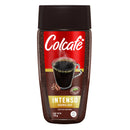CAFE COLCAFE 170G GRANULADO INTENSO