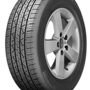CONTINENTAL CROSSCONTACT LX25 235/55R20 102H