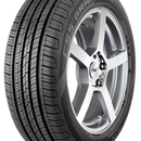 COOPER CS5 GRAND TOURING 225/65R16 100T