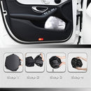 Visera Plegable para Parabrisas con Bloqueo de Rayos UV y Protección Solar Roja - Mantiene el Vehículo Fresco en Conducciones Playa y Litoral, Adecuada para Coches, SUVs, Sedanes, Camiones - Accesorio Elegante para Interiores Automotrices, Cierre Fácil d
