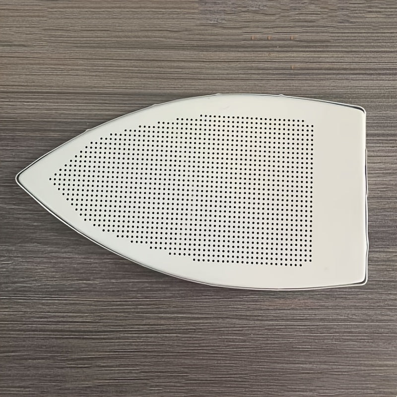 1 funda de tabla de planchar de aluminio y hierro - Protector de tejido resistente al calor, superficie antiadherente, duradera y fácil de limpiar, regalo perfecto para el Día de San Valentín o el Día de la Madre, accesorios para tabla de planchar, cuida