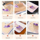 Base para planchar plegable compacta - Polipropileno duradero, resistente al calor, base antideslizante, fácil de guardar, ideal para viajes y uso en el hogar, compatible con todas las superficies - 1 unidad, accesorio para planchar|Diseño compacto|Base