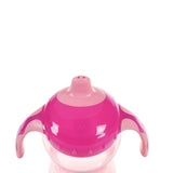 VASO ENTRENADOR 2373-1 MUNBE