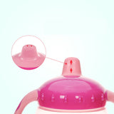 VASO ENTRENADOR 2373-1 MUNBE