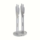 3 colores opcionales, 1 soporte de drenaje para secar, soporte de guantes de goma para cocina, soporte de guantes, soporte de guantes, toalla, almacenamiento de ropa, soporte de almacenamiento de cocina y baño