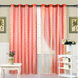 Barra para cortinas ajustable de 1 pieza, resistente y extensible sin taladrar, para ducha, clóset, ventana o toallero, accesorio para el hogar de metal y plástico