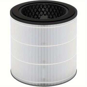 Filtro de reemplazo FY0293/30 para purificador de aire for philips 800 Series AC0830/10 AC0820/10 AC0820/30 AC0819/10, 3 en 1 HEPA y carbón activado AC0830, número de pieza FY0293/30 FY0194 30