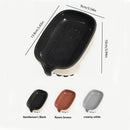 1pc Jabonera ranurada mejorada con ventosa, jabonera de baño sin taladrar, diseño de drenaje en cascada, plástico duradero, fácil instalación, accesorio de baño moderno.