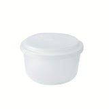 Maquinilla Portátil de Hielo Redondo Manual - Sin Pilas Necesarias, Fácil de Usar y Rápida en el Afeitado del Hielo, Diseño Duradero para Hogar, Fiestas, Postres, Piruletas y Uso Comercial