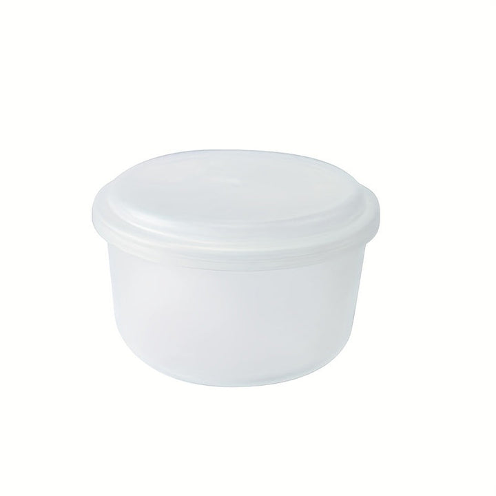 Maquinilla Portátil de Hielo Redondo Manual - Sin Pilas Necesarias, Fácil de Usar y Rápida en el Afeitado del Hielo, Diseño Duradero para Hogar, Fiestas, Postres, Piruletas y Uso Comercial