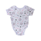 BODY BEBE PACK 3 UDS 3339 MI PUPA