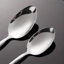 1 pieza, cuchara grabada de acero inoxidable, regalo para mujeres amantes de los gatos - Cuchara para mamá gata, regalo para amantes del café, té, postre, cereales - Regalo perfecto para cumpleaños, Navidad, Día de Acción de Gracias