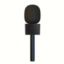 Soporte Ergonómico Ajustable para Micrófono Lavalier sin varillas de DJI RODE - Compatible con Wireless GO, Rode SmartLav+ para Vlogging, Podcasts, Entrevistas y Reportajes (), Equipo Profesional de Audio, Construcción Duradera