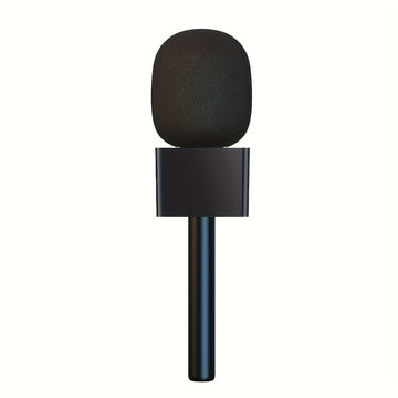 Soporte Ergonómico Ajustable para Micrófono Lavalier sin varillas de DJI RODE - Compatible con Wireless GO, Rode SmartLav+ para Vlogging, Podcasts, Entrevistas y Reportajes (), Equipo Profesional de Audio, Construcción Duradera