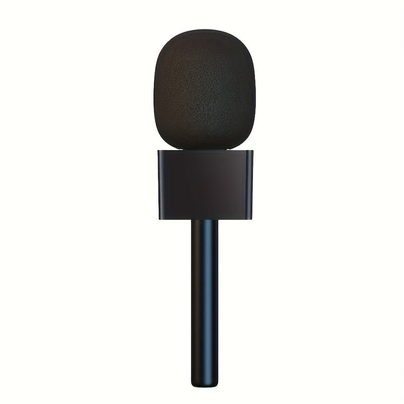 Soporte Ergonómico Ajustable para Micrófono Lavalier sin varillas de DJI RODE - Compatible con Wireless GO, Rode SmartLav+ para Vlogging, Podcasts, Entrevistas y Reportajes (), Equipo Profesional de Audio, Construcción Duradera