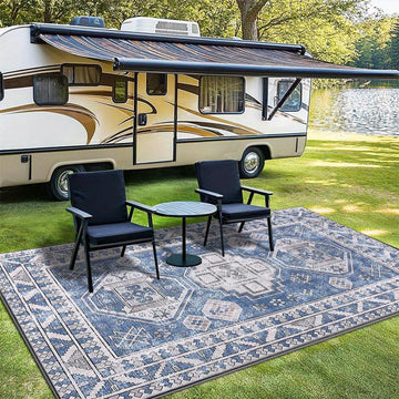 Tapete de terciopelo/852g/m² con diseño geométrico moderno, suave y espeso, antideslizante, con un diseño de crema francesa, que interpreta un capítulo de la vida lujosa con elegancia y brillo. Tapete de terciopelo ultra-suave, con diseño de gradiente gr