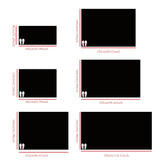 1 pieza de alfombra de área de camello de peluche beige - Suave, duradera poliéster, rectangular, perfecta para sala de estar, dormitorio o decoración de solario, fácil de limpiar y mantener, Navidad