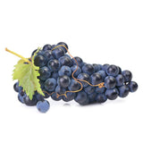 UVA ISABELLA Aprox 420gr