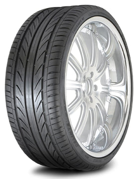 DELINTE D7 235/35ZR19 91W
