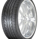 DELINTE D7 245/40ZR20 99W