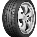 DELINTE DH2 215/60R17 100H