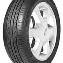 DELINTE DH3-RFT 215/40ZRF18 85Y