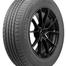 DELINTE DH7 SUV 215/55R18 95V