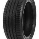 DELINTE DS2 215/60R17 100H