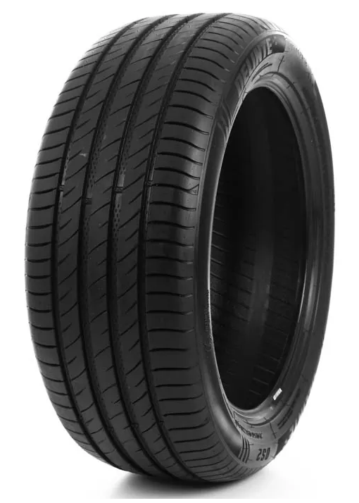 DELINTE DS2 245/50R18 100W