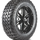 DELINTE DX-9 LT285/65R18 125/122Q