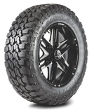 DELINTE DX-9 LT235/75R15 110/107Q