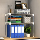Organizador de Mesada