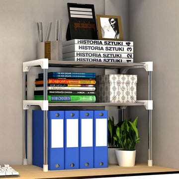 Organizador de Mesada